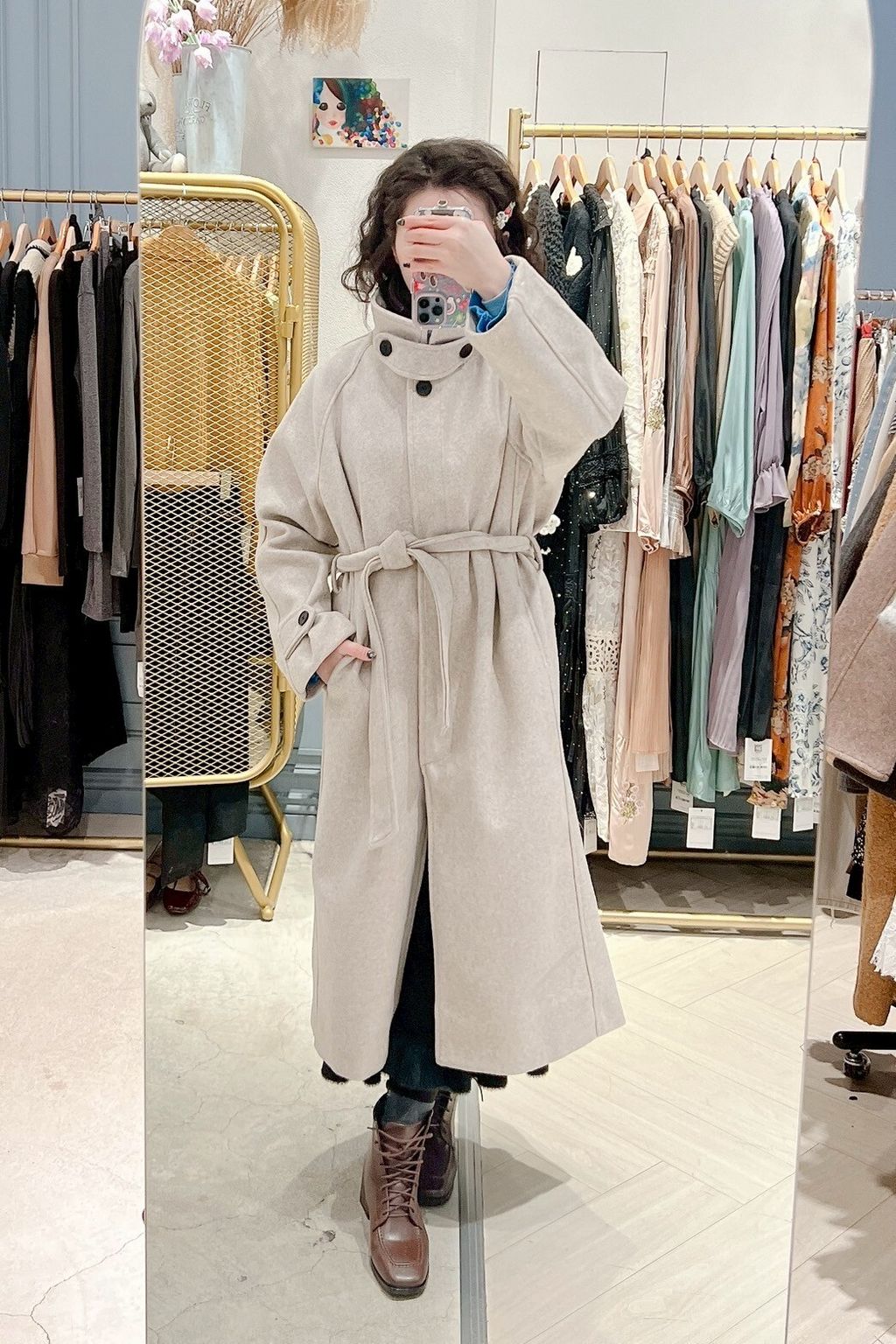 line_oa_chat_260122_192523