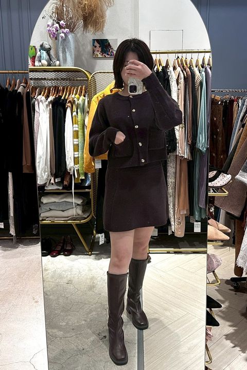 line_oa_chat_260122_192534