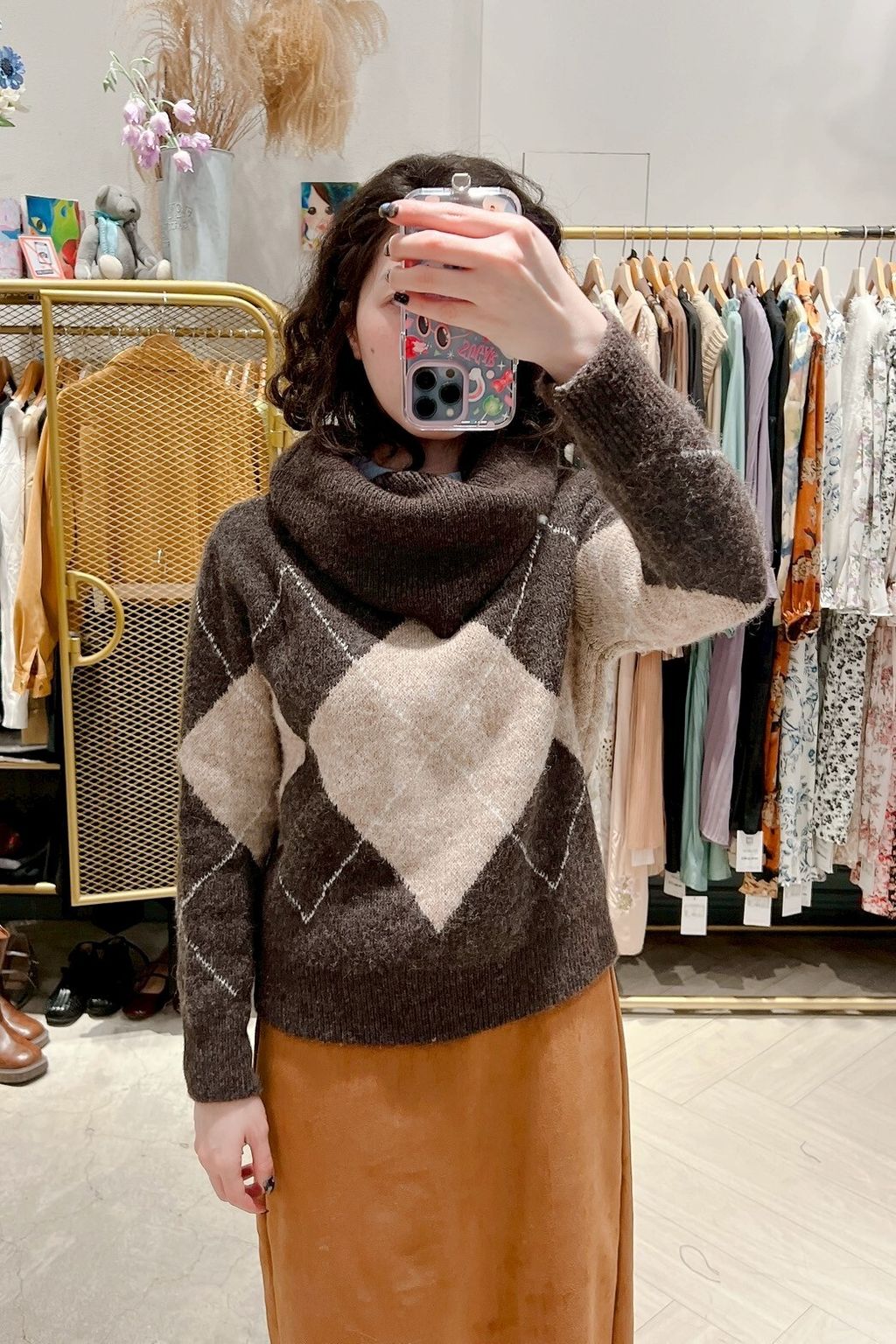 line_oa_chat_260122_192528