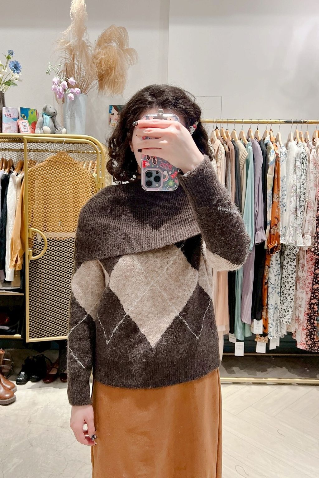 line_oa_chat_260122_192526