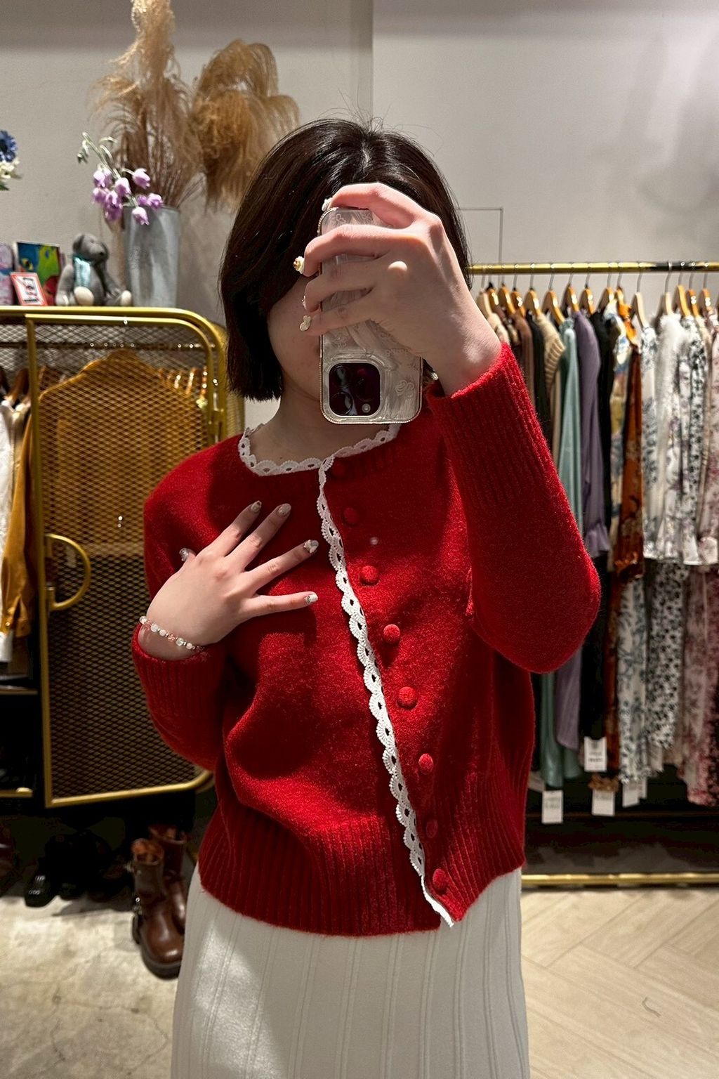 line_oa_chat_260122_192529