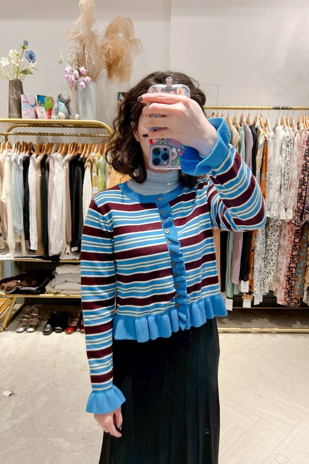 line_oa_chat_260122_192519