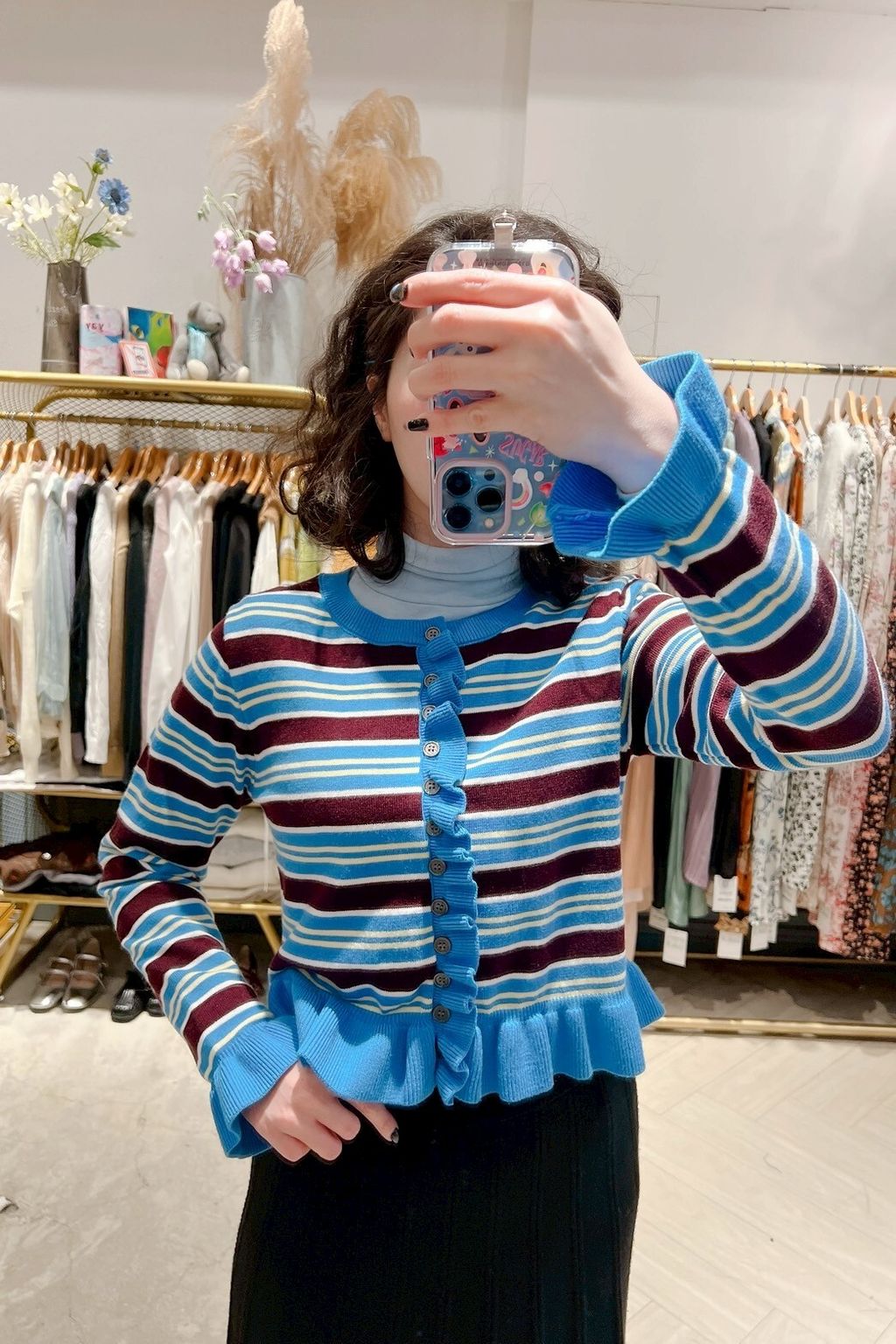 line_oa_chat_260122_192517