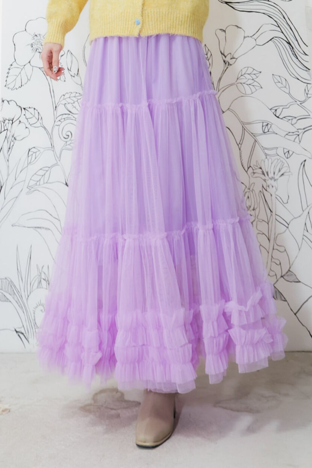 截圖 2026-01-19 下午2.49.28