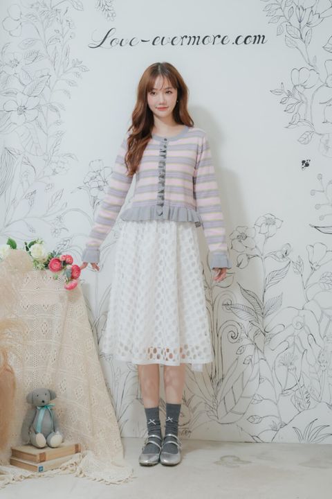 截圖 2026-01-19 下午2.52.21