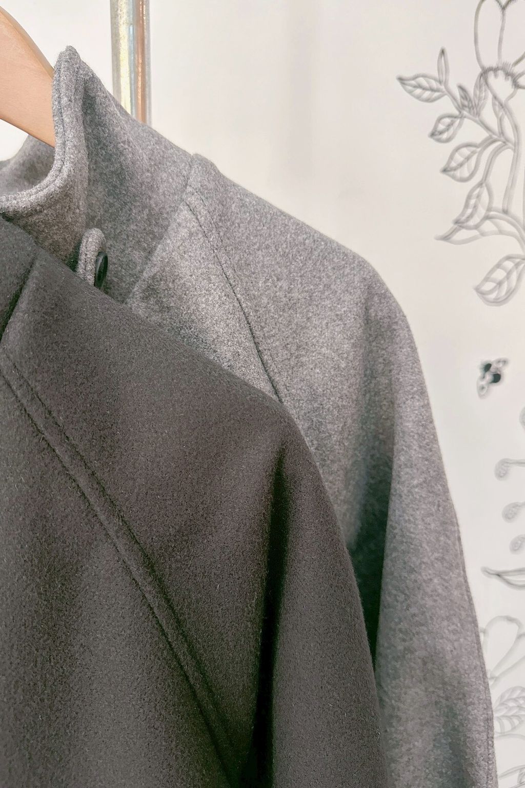 line_oa_chat_260123_165907