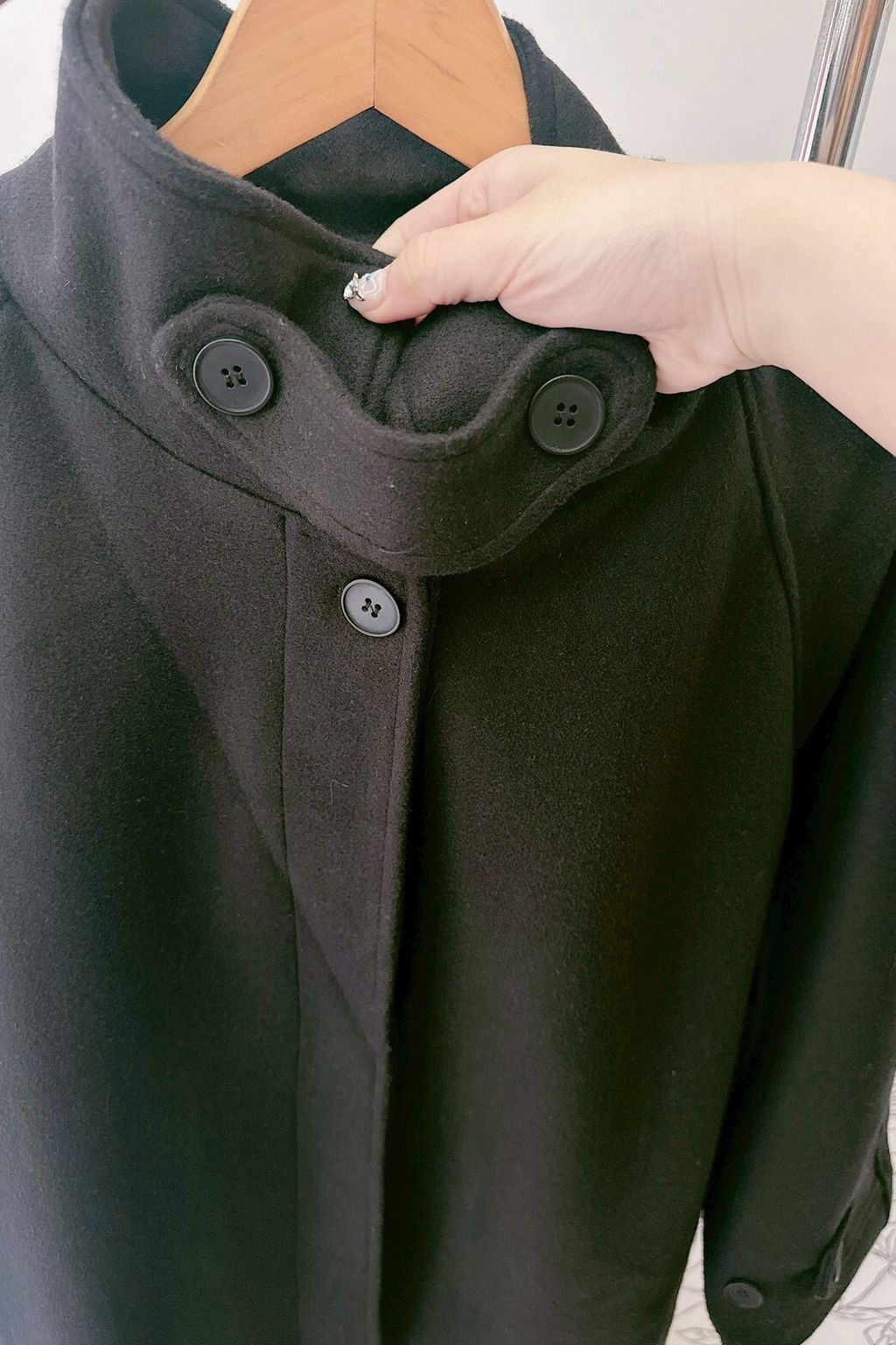 line_oa_chat_260123_165905