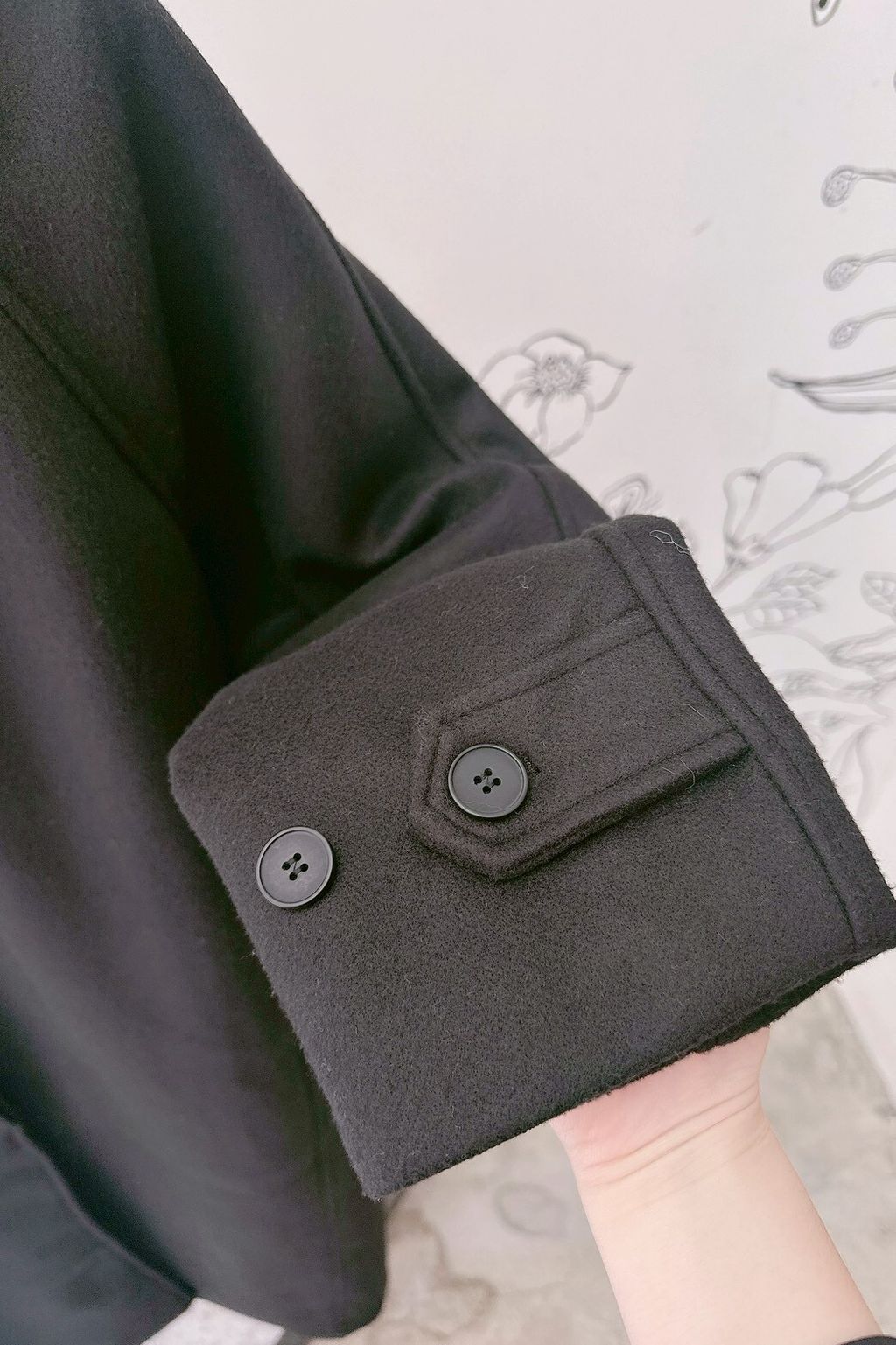 line_oa_chat_260123_165903