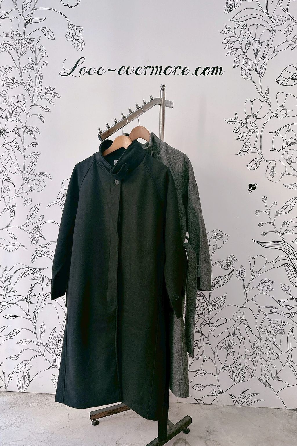 line_oa_chat_260123_165909