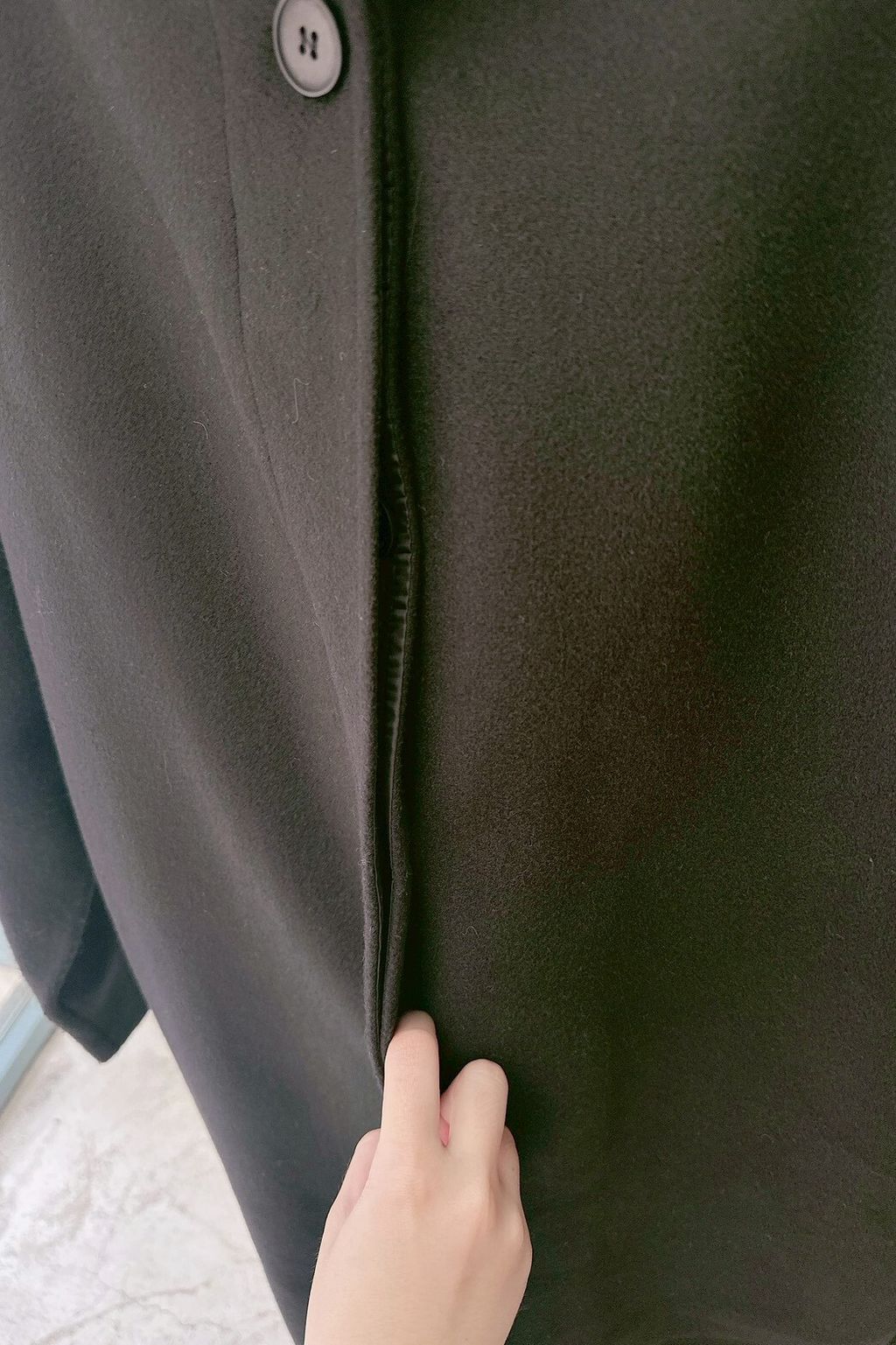 line_oa_chat_260123_165900