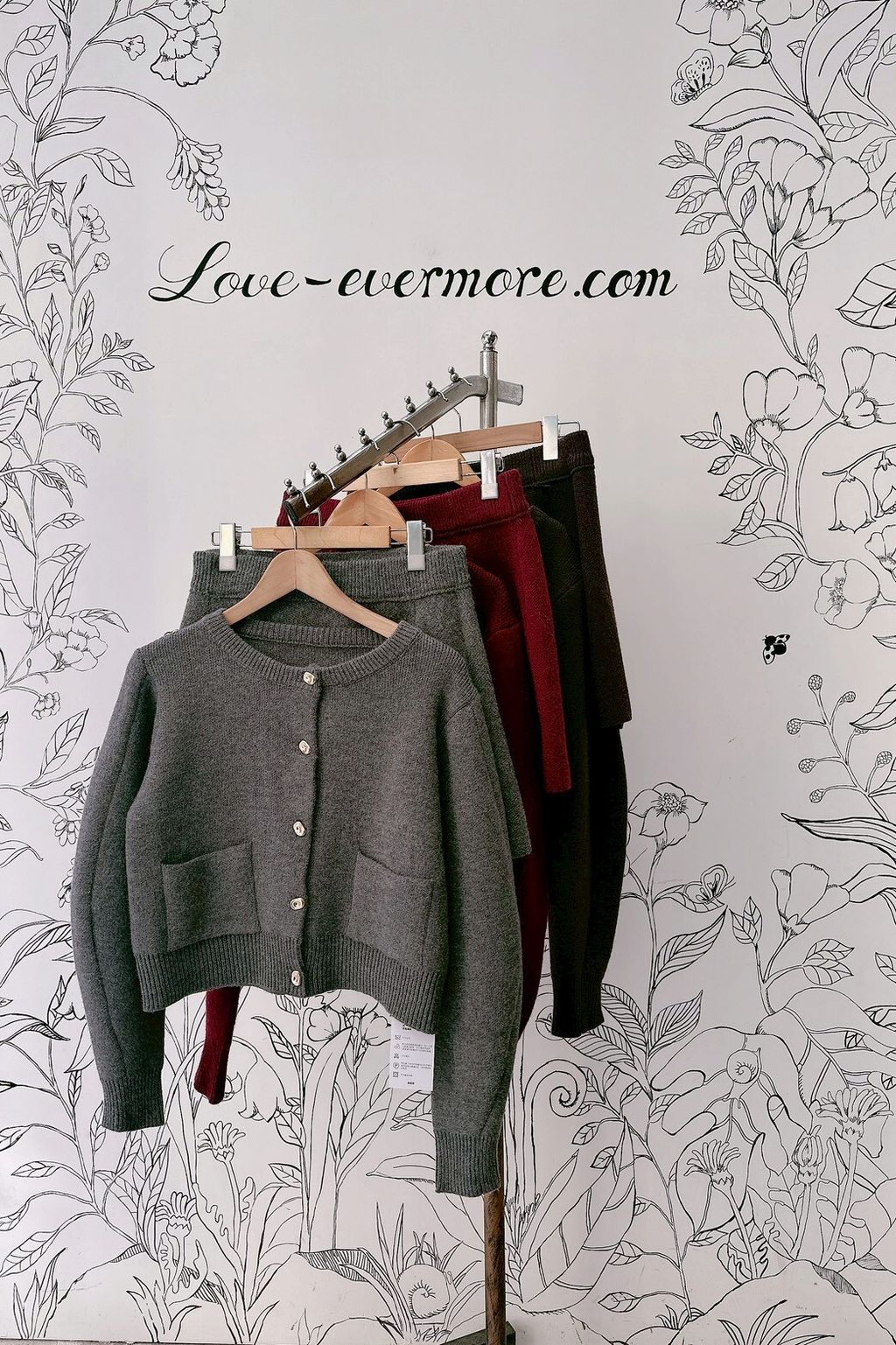 line_oa_chat_260123_165849