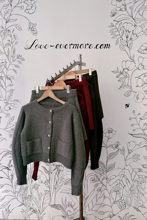 line_oa_chat_260123_165849