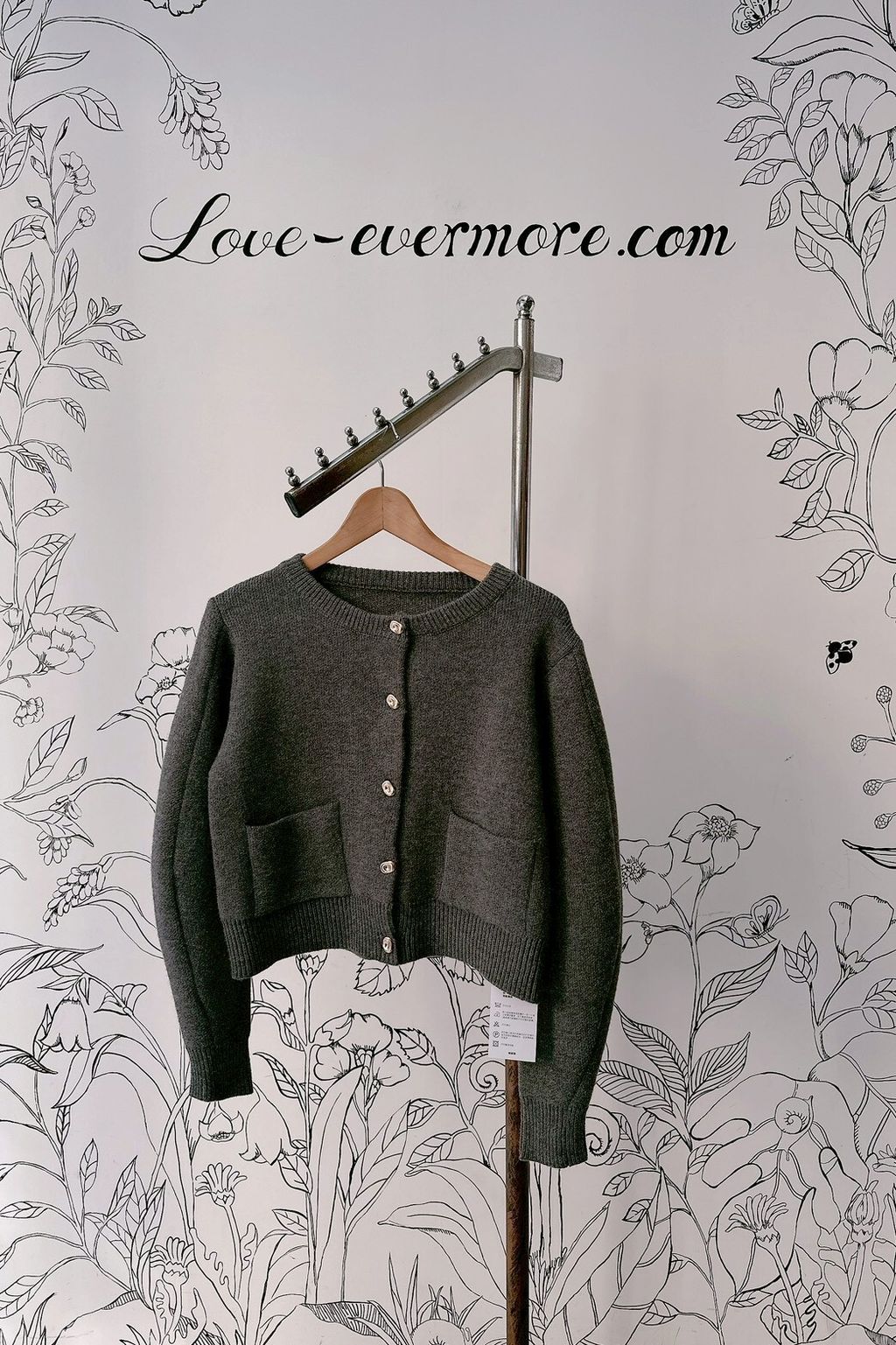 line_oa_chat_260123_165842