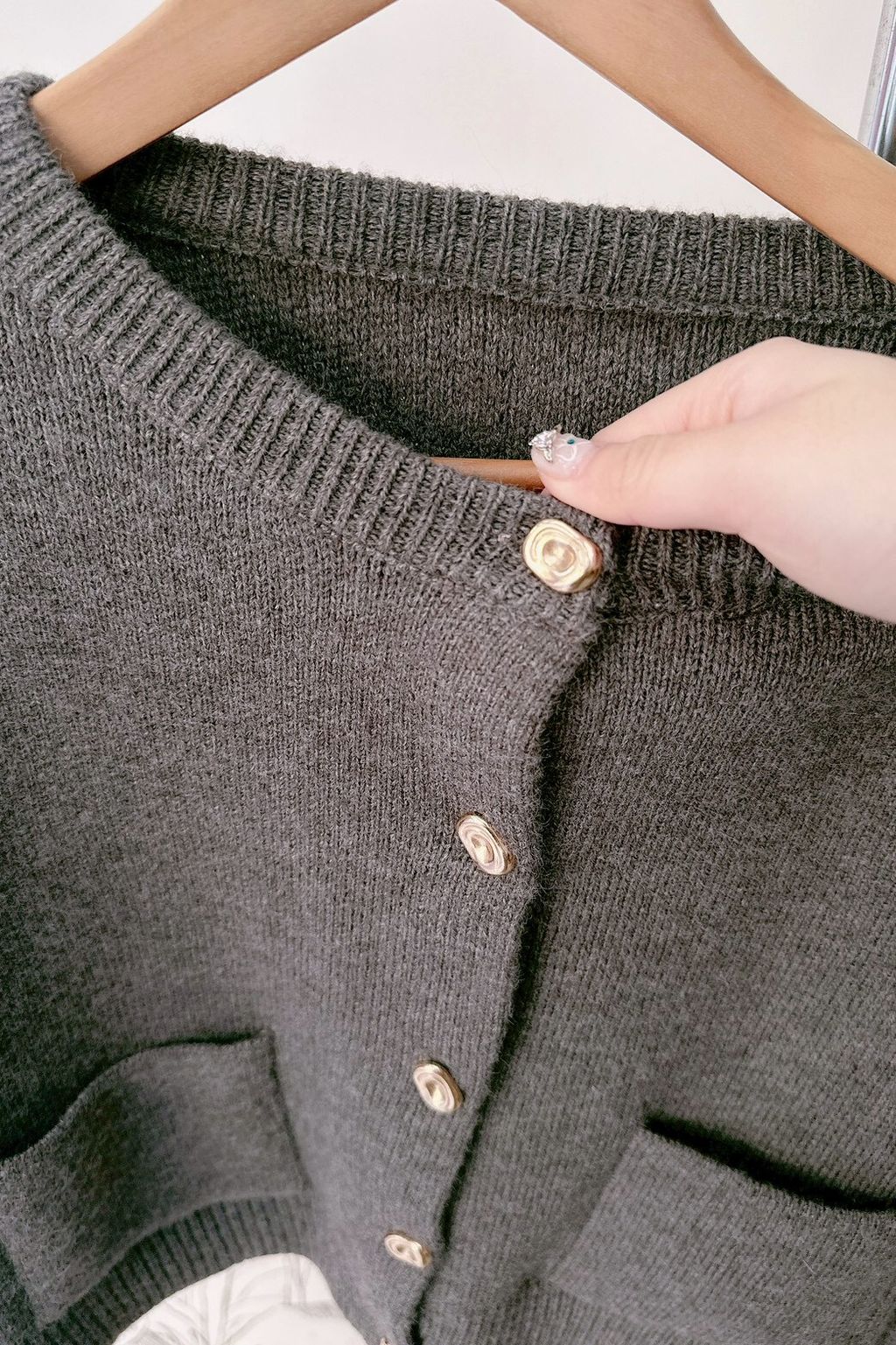 line_oa_chat_260123_165837