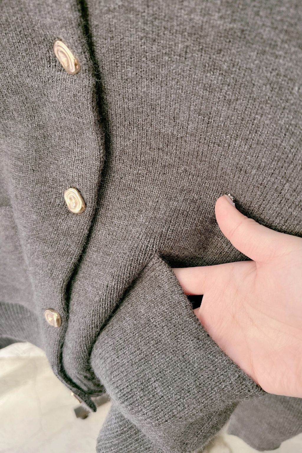 line_oa_chat_260123_165840