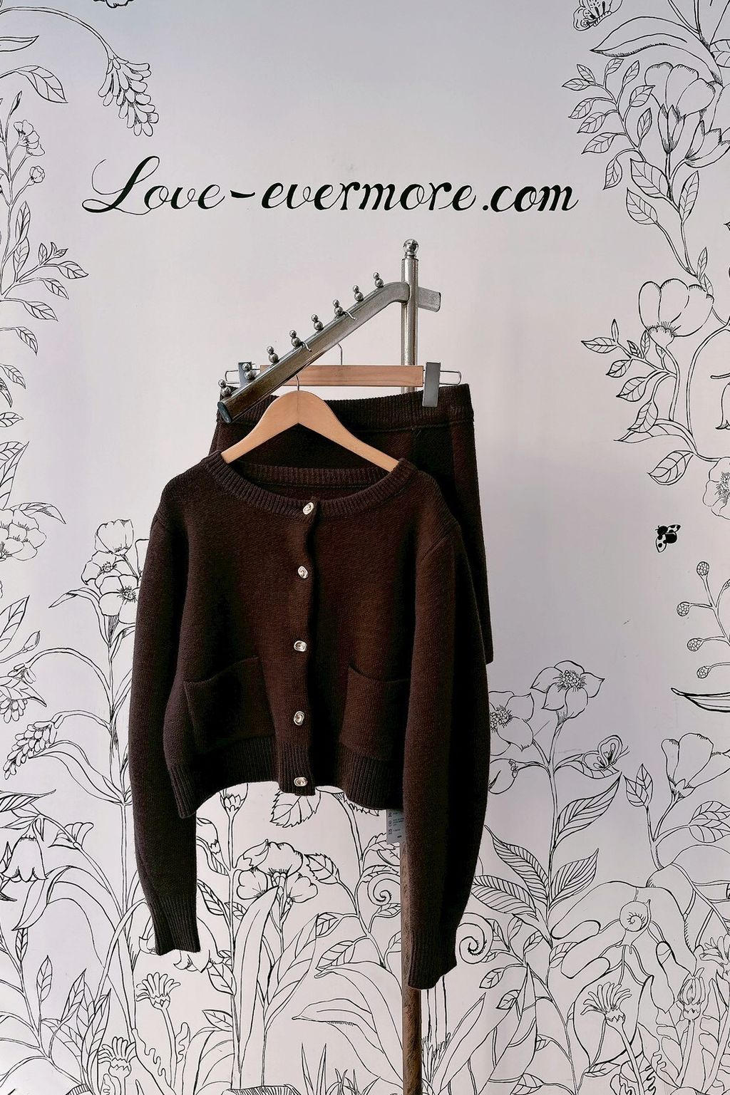 line_oa_chat_260123_165827