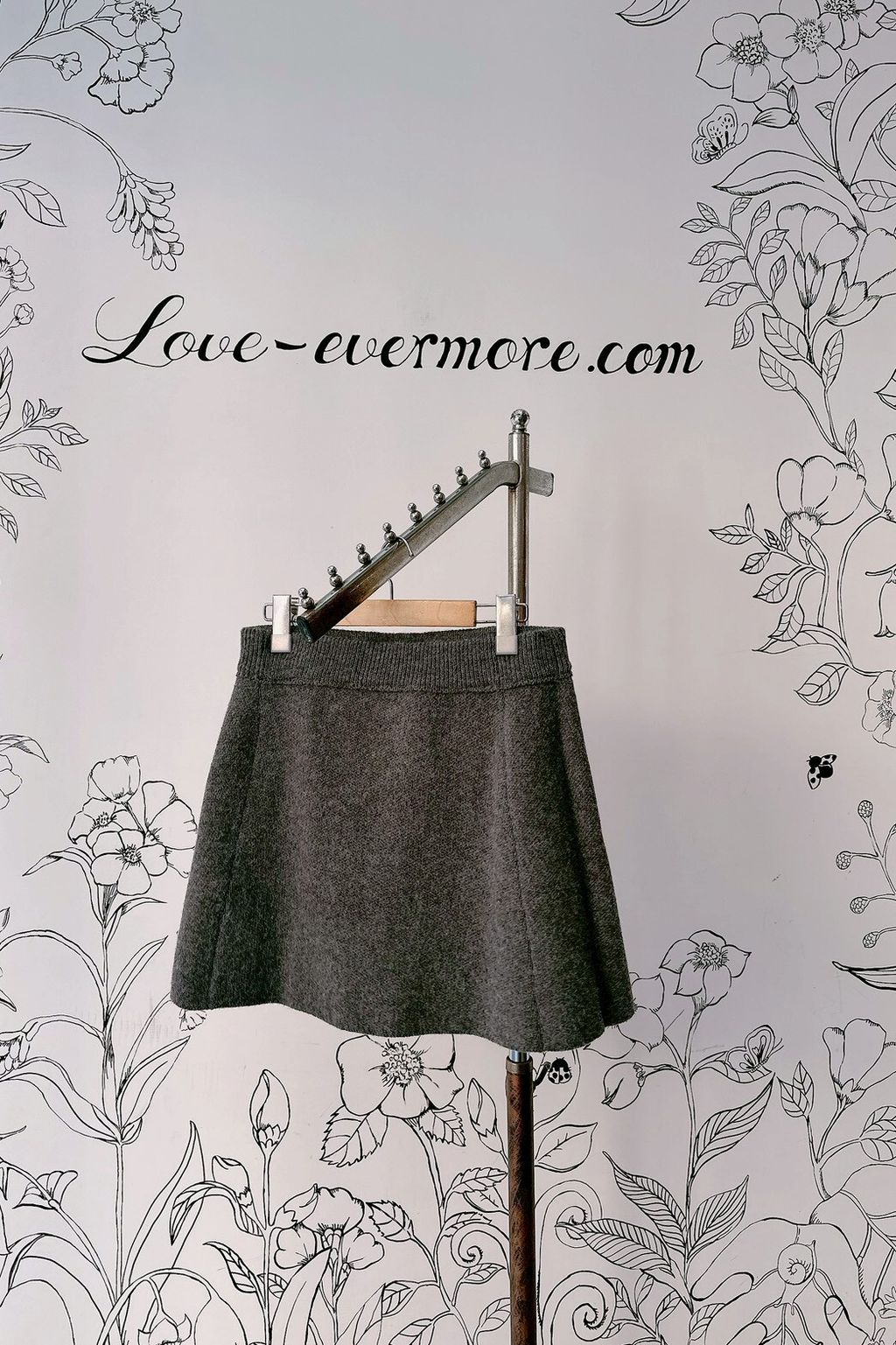 line_oa_chat_260123_165830