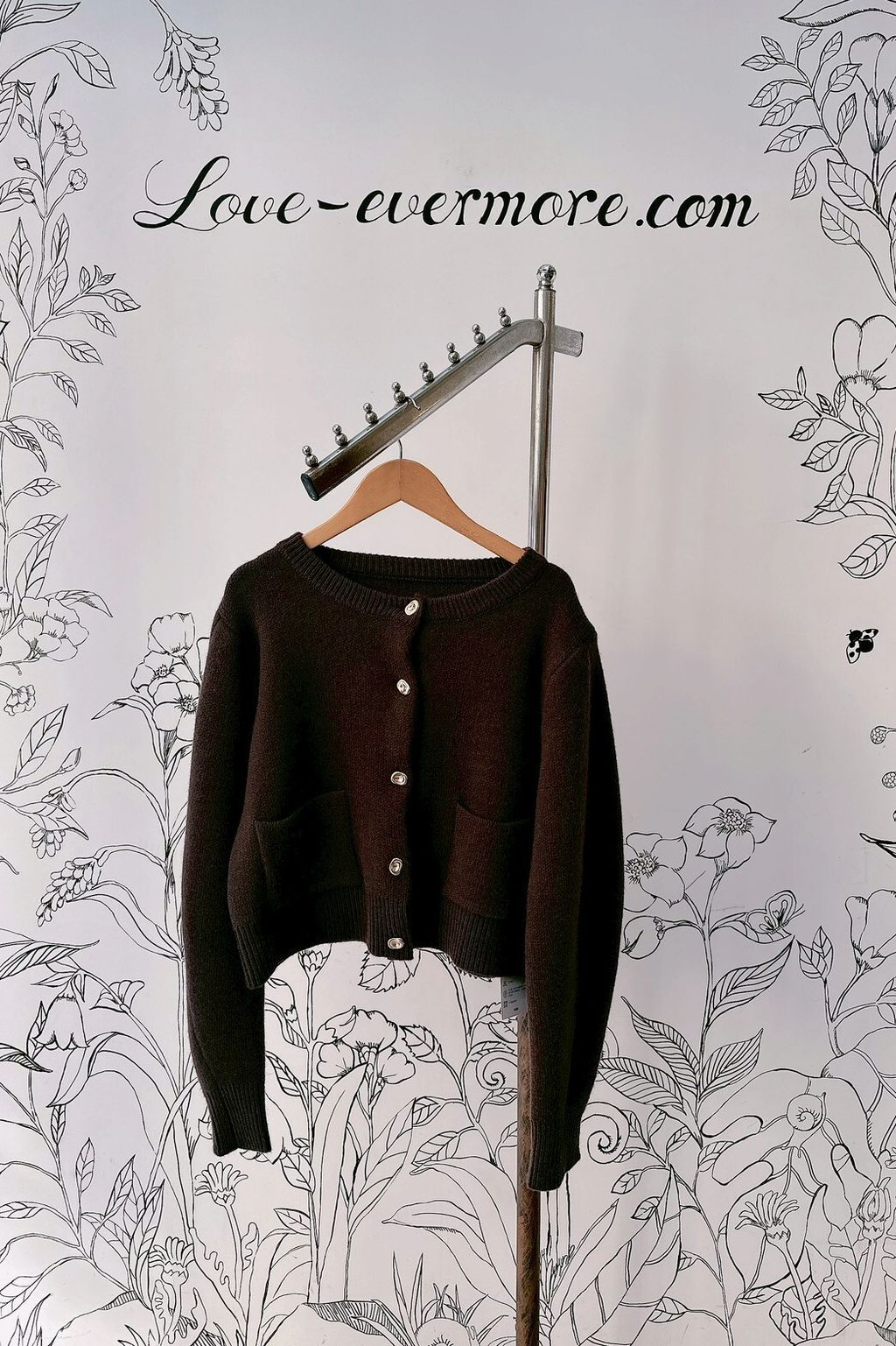 line_oa_chat_260123_165824