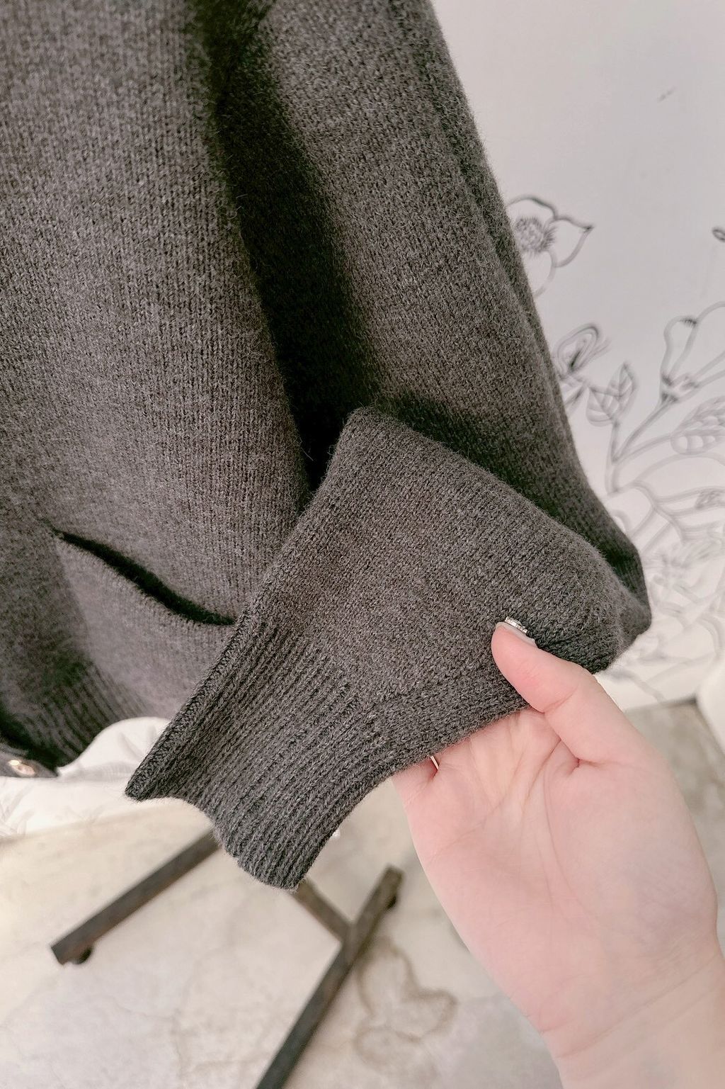 line_oa_chat_260123_165835