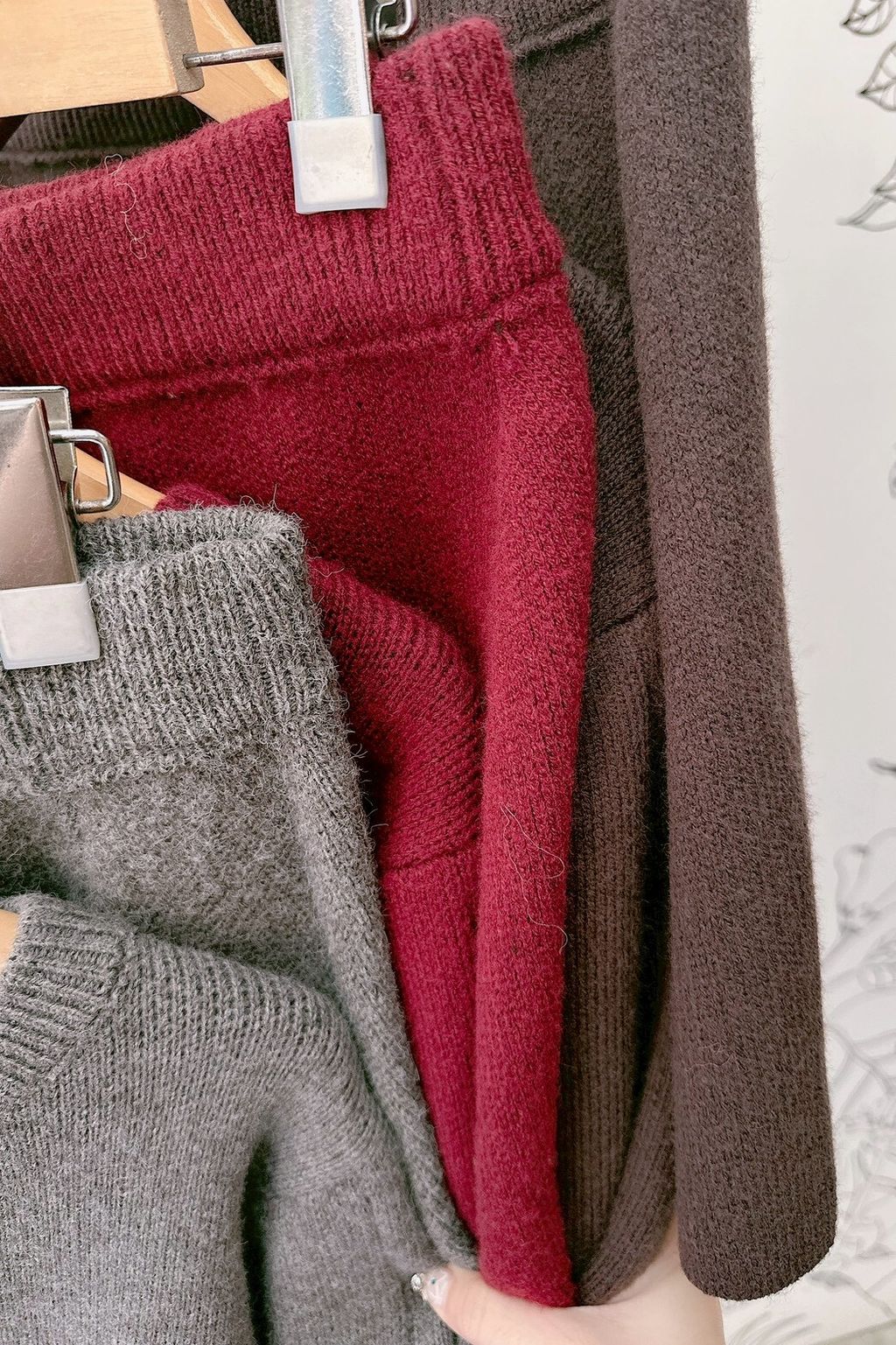 line_oa_chat_260123_165847