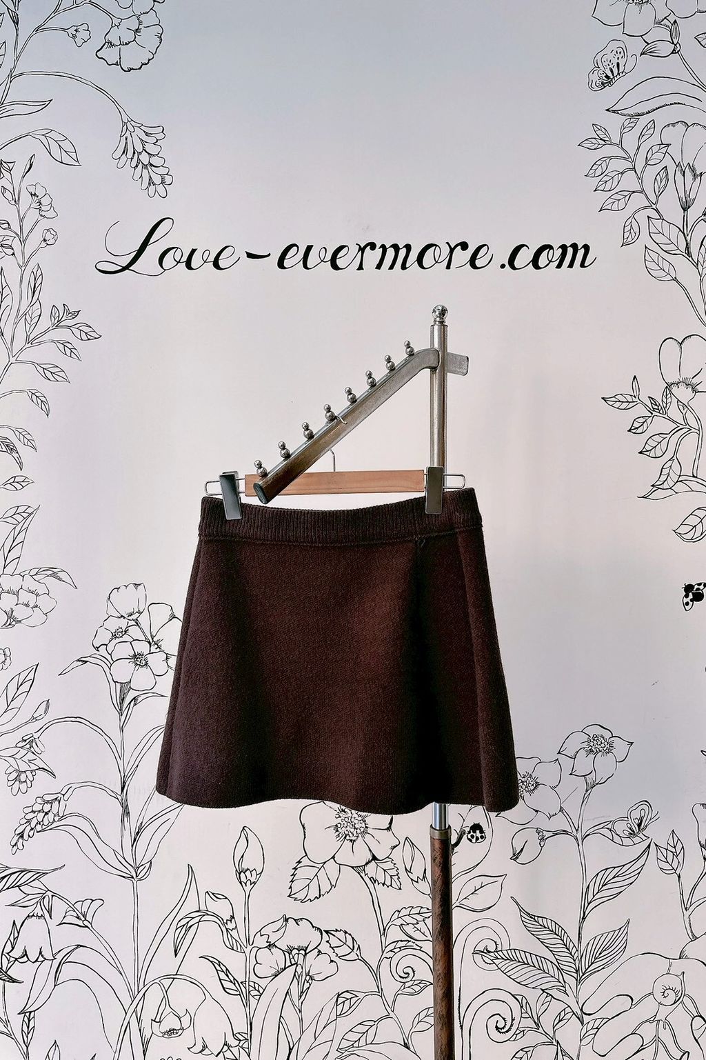 line_oa_chat_260123_165807