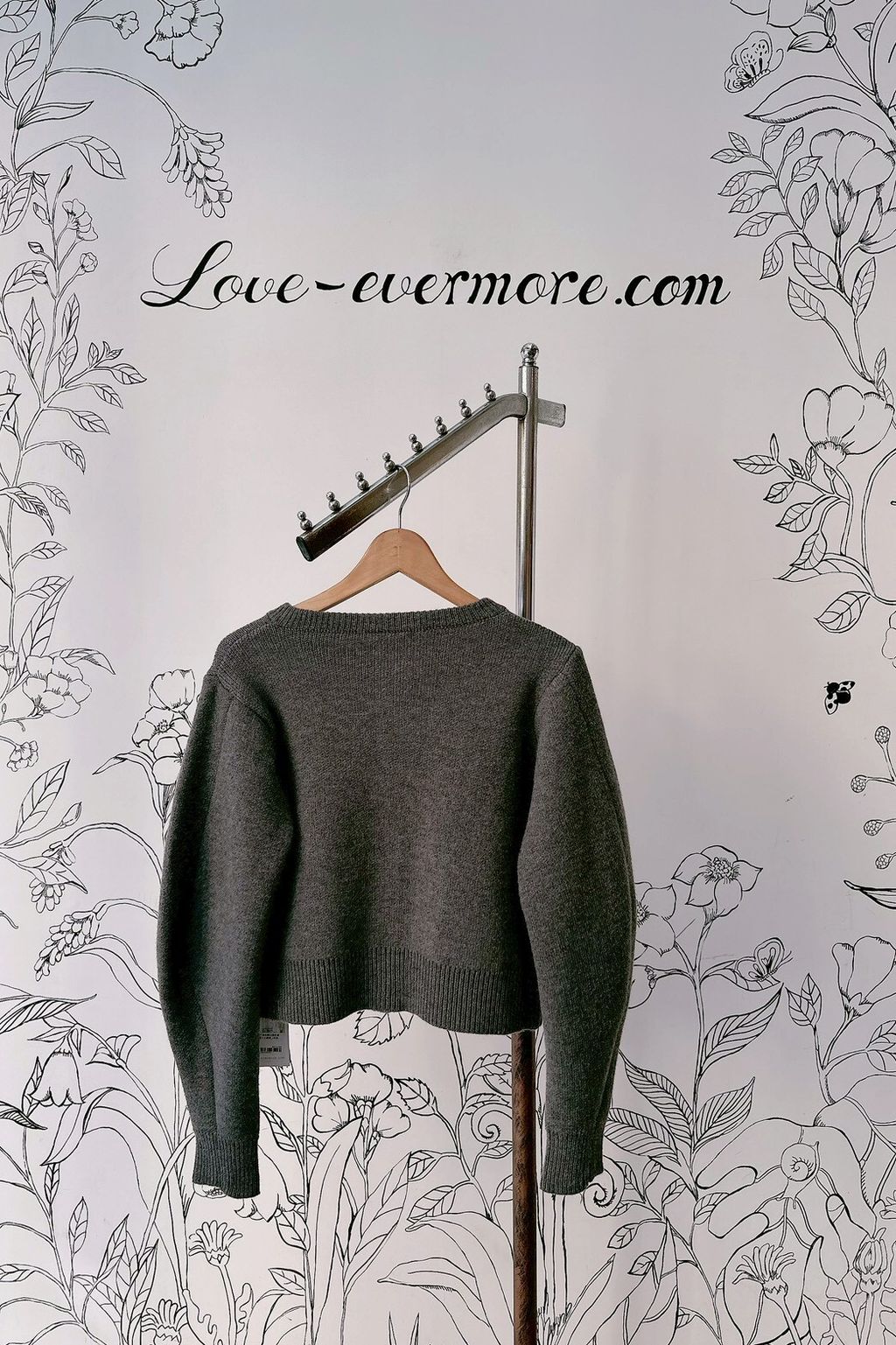 line_oa_chat_260123_165832