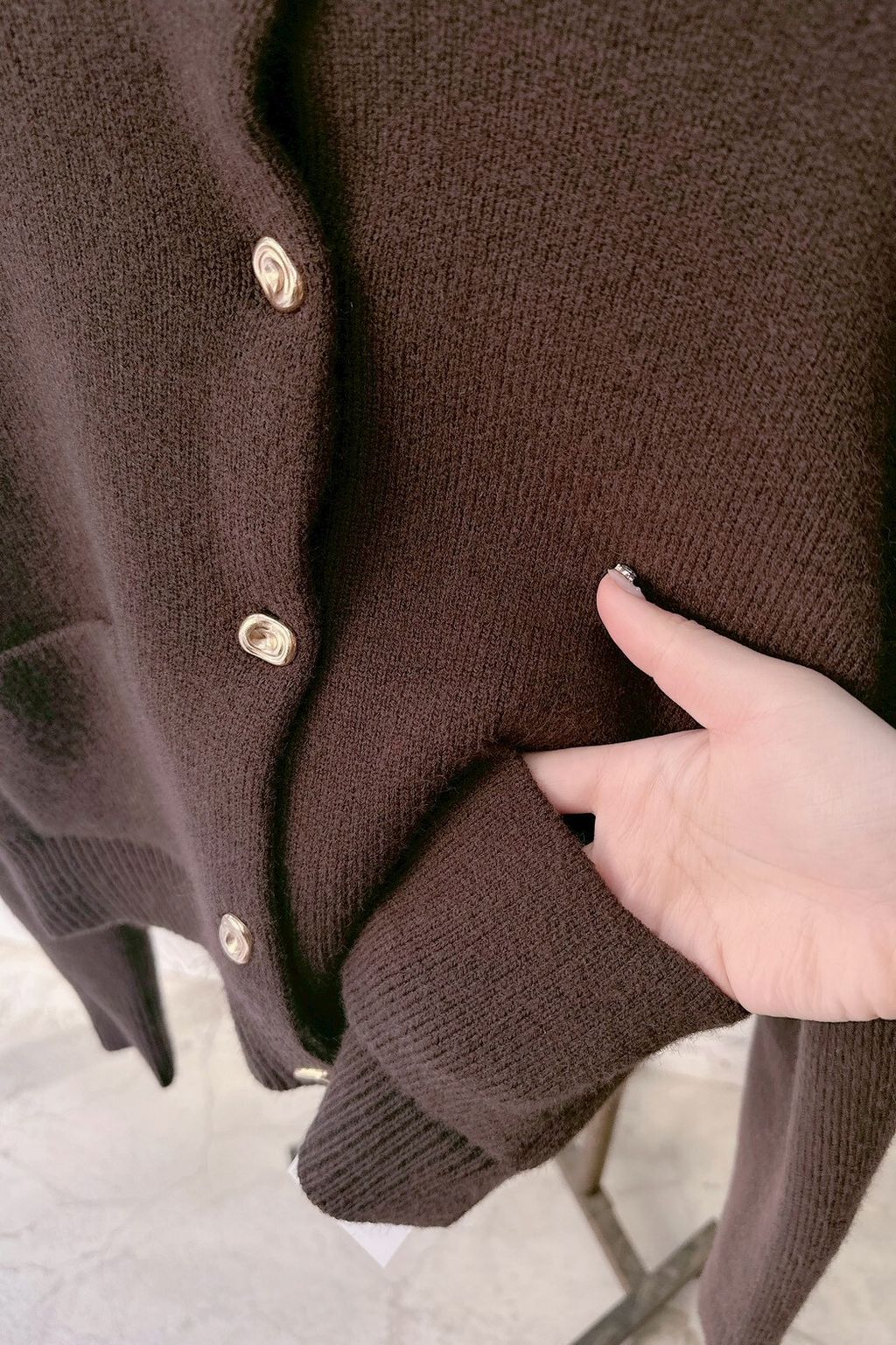 line_oa_chat_260123_165815