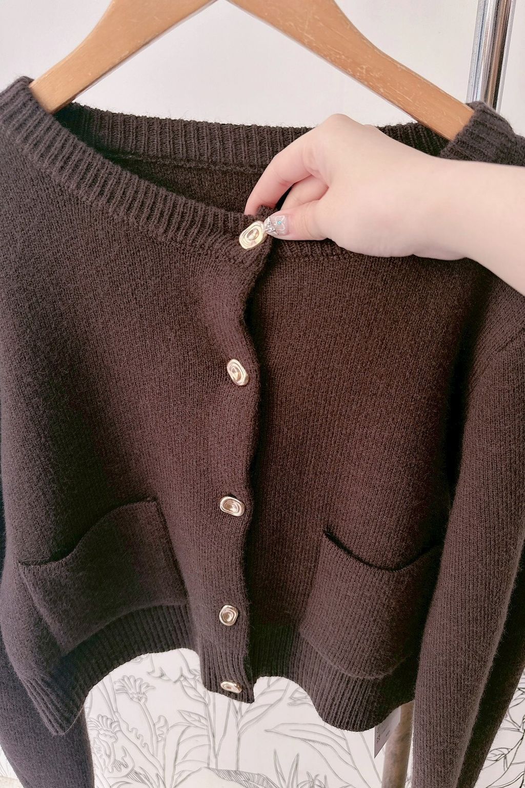 line_oa_chat_260123_165820