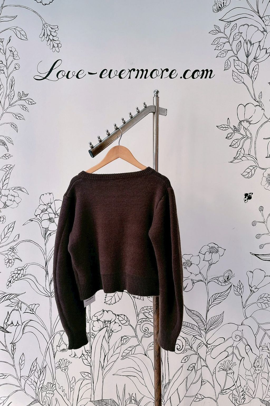 line_oa_chat_260123_165810