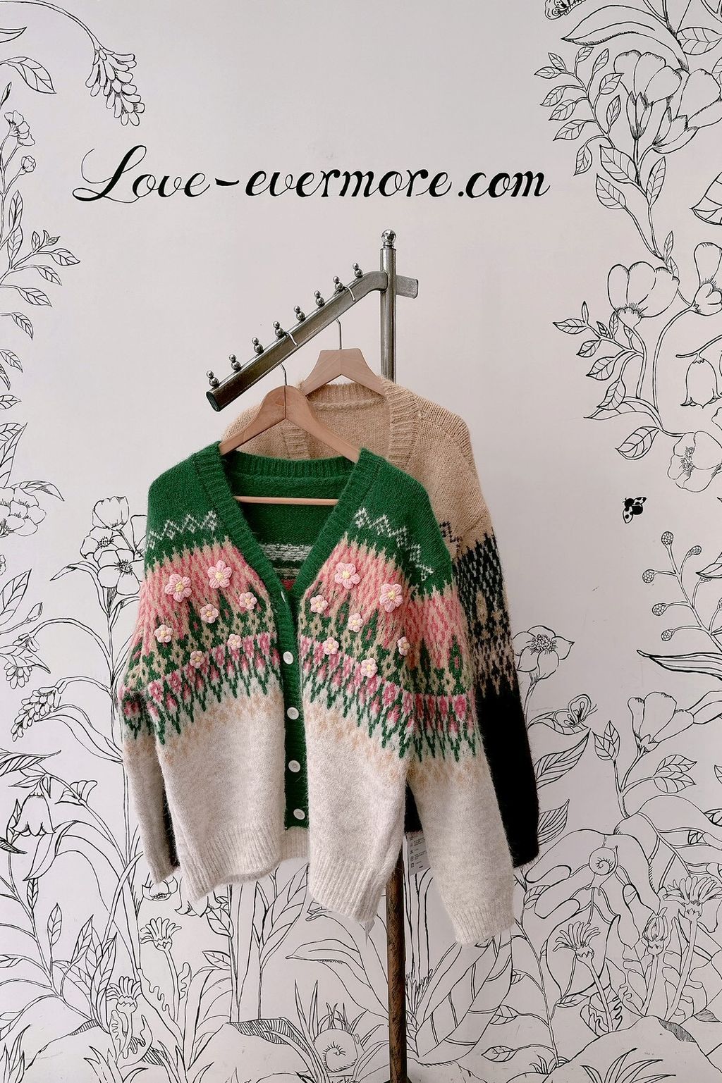 line_oa_chat_260123_165802