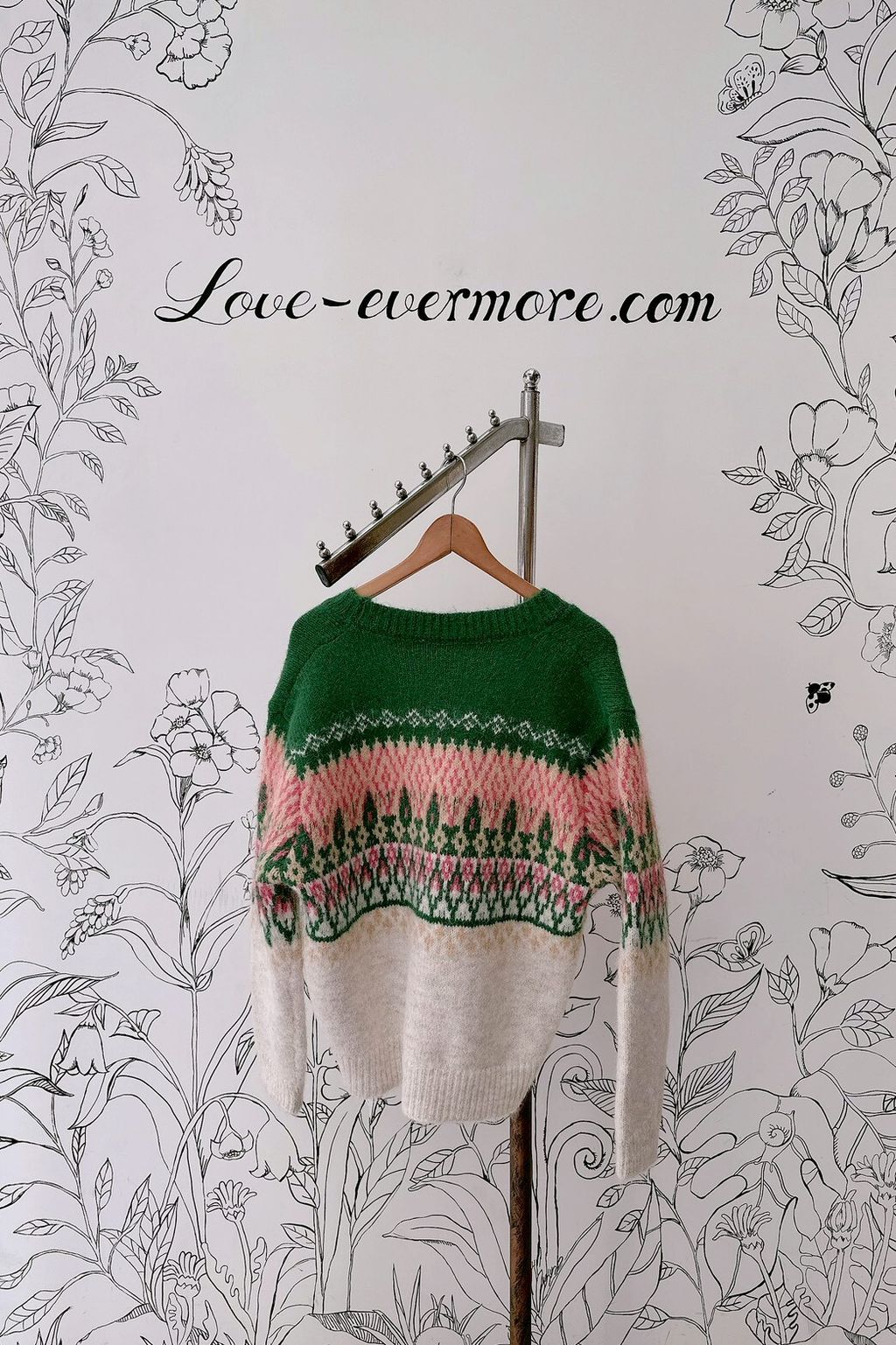 line_oa_chat_260123_165746