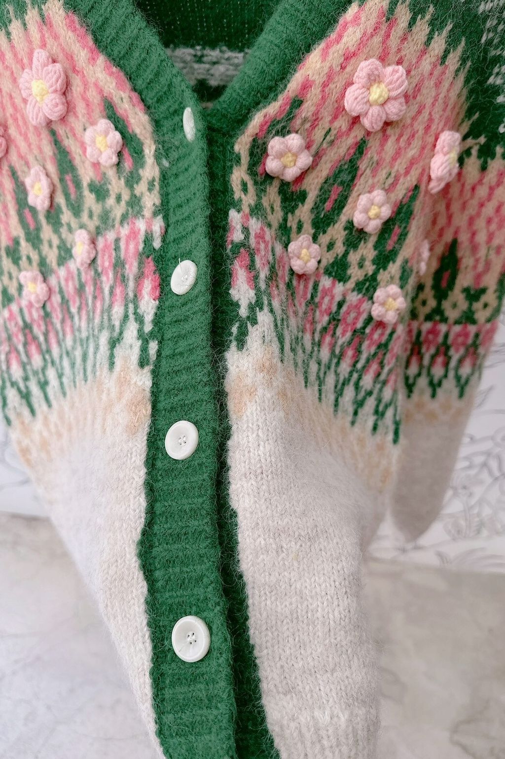 line_oa_chat_260123_165752