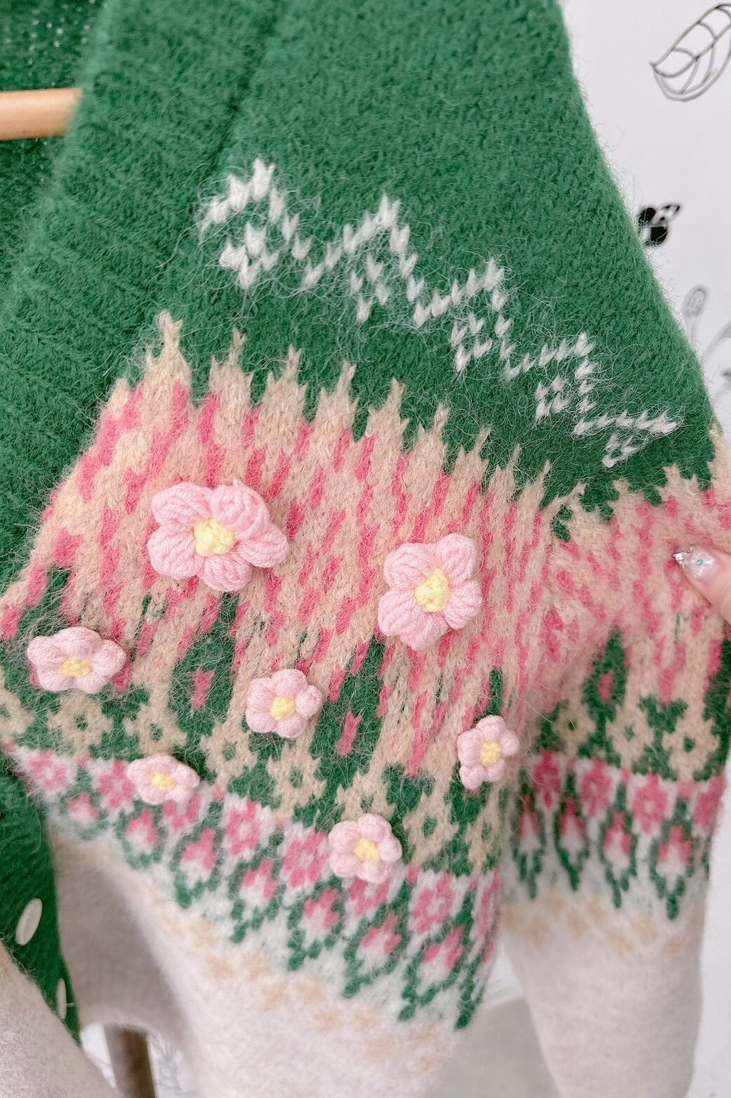 line_oa_chat_260123_165757