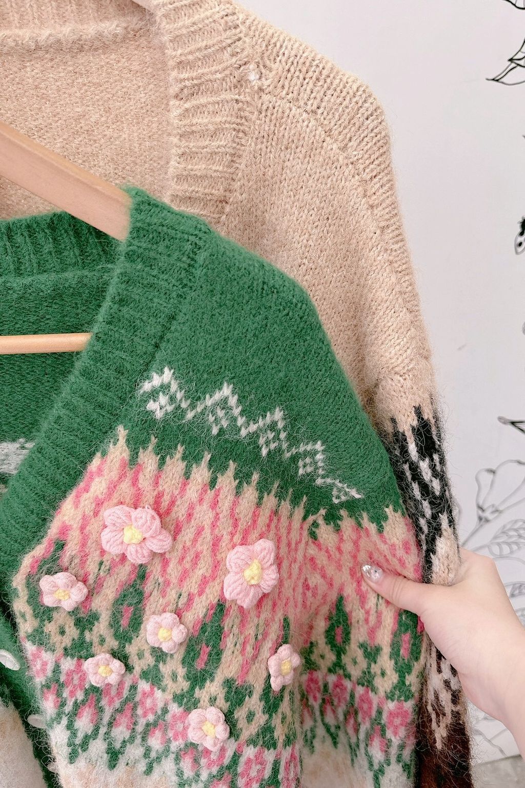 line_oa_chat_260123_165800