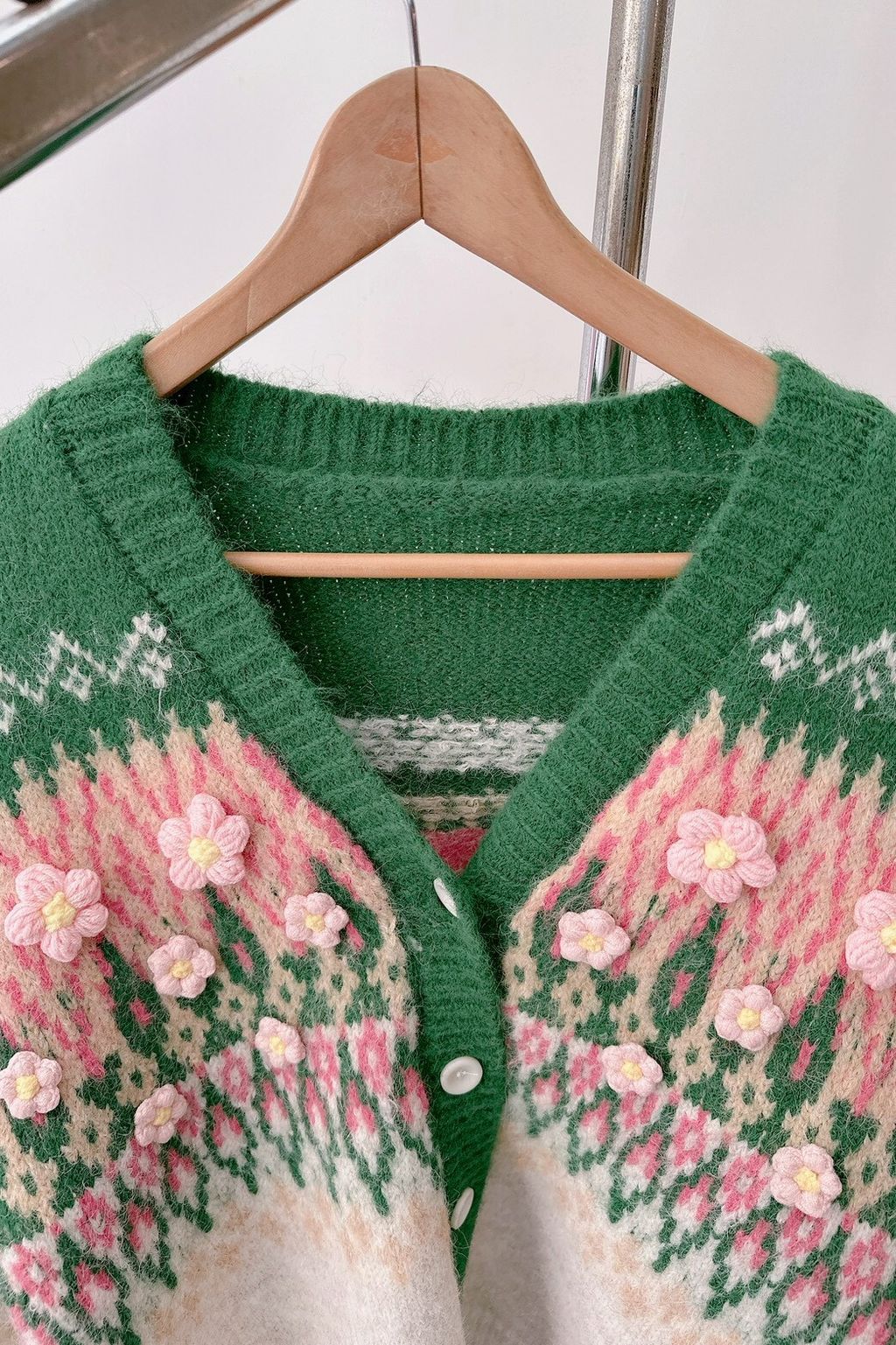 line_oa_chat_260123_165755