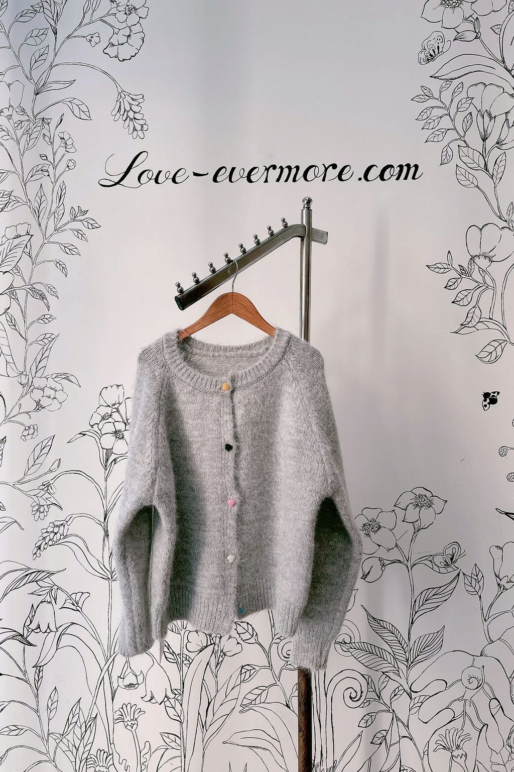 line_oa_chat_260123_165927