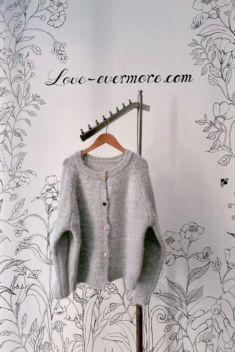 line_oa_chat_260123_165927