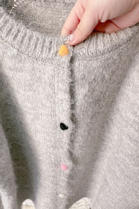 line_oa_chat_260123_165924