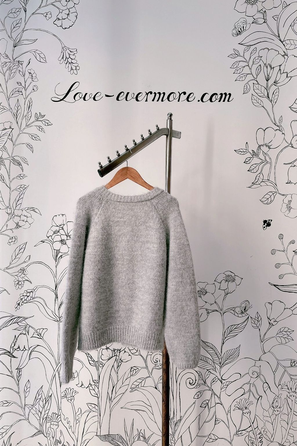 line_oa_chat_260123_165912