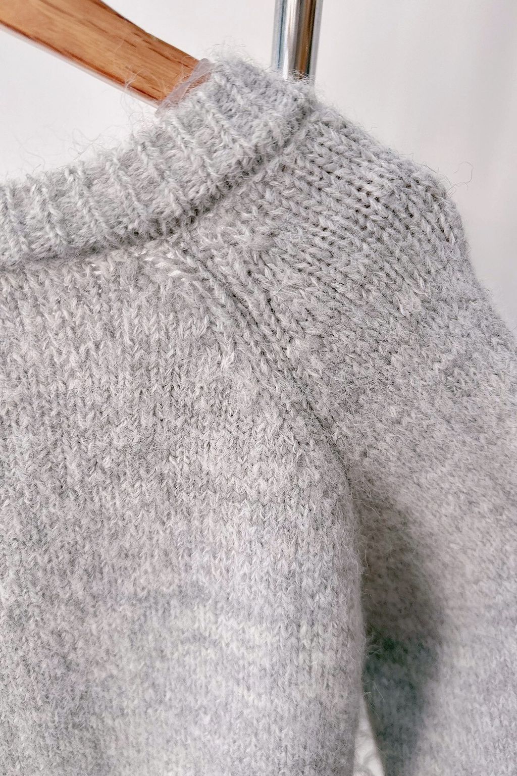 line_oa_chat_260123_165916