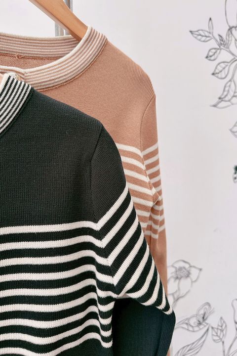 line_oa_chat_260123_165855