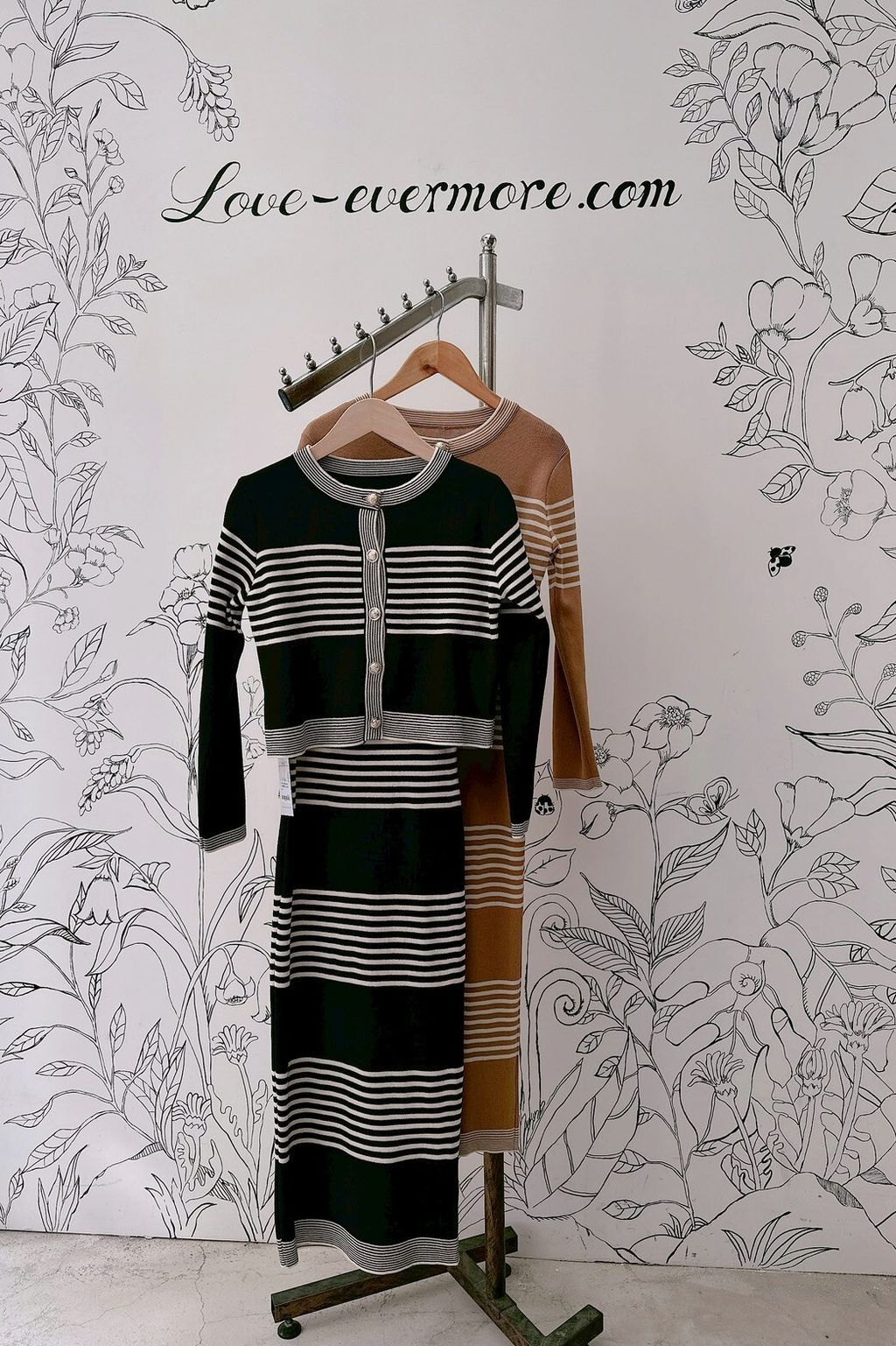 line_oa_chat_260123_165852