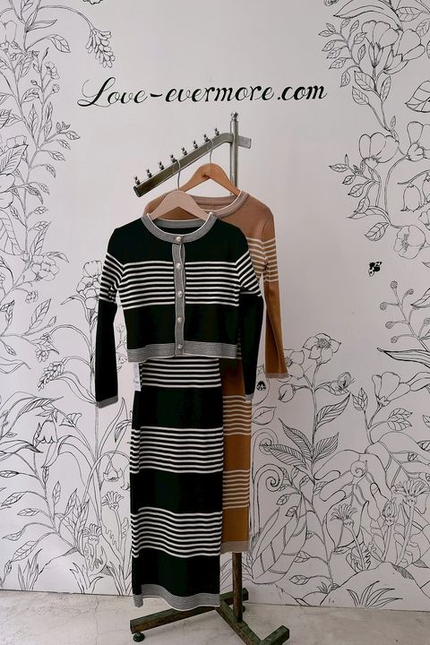 line_oa_chat_260123_165852