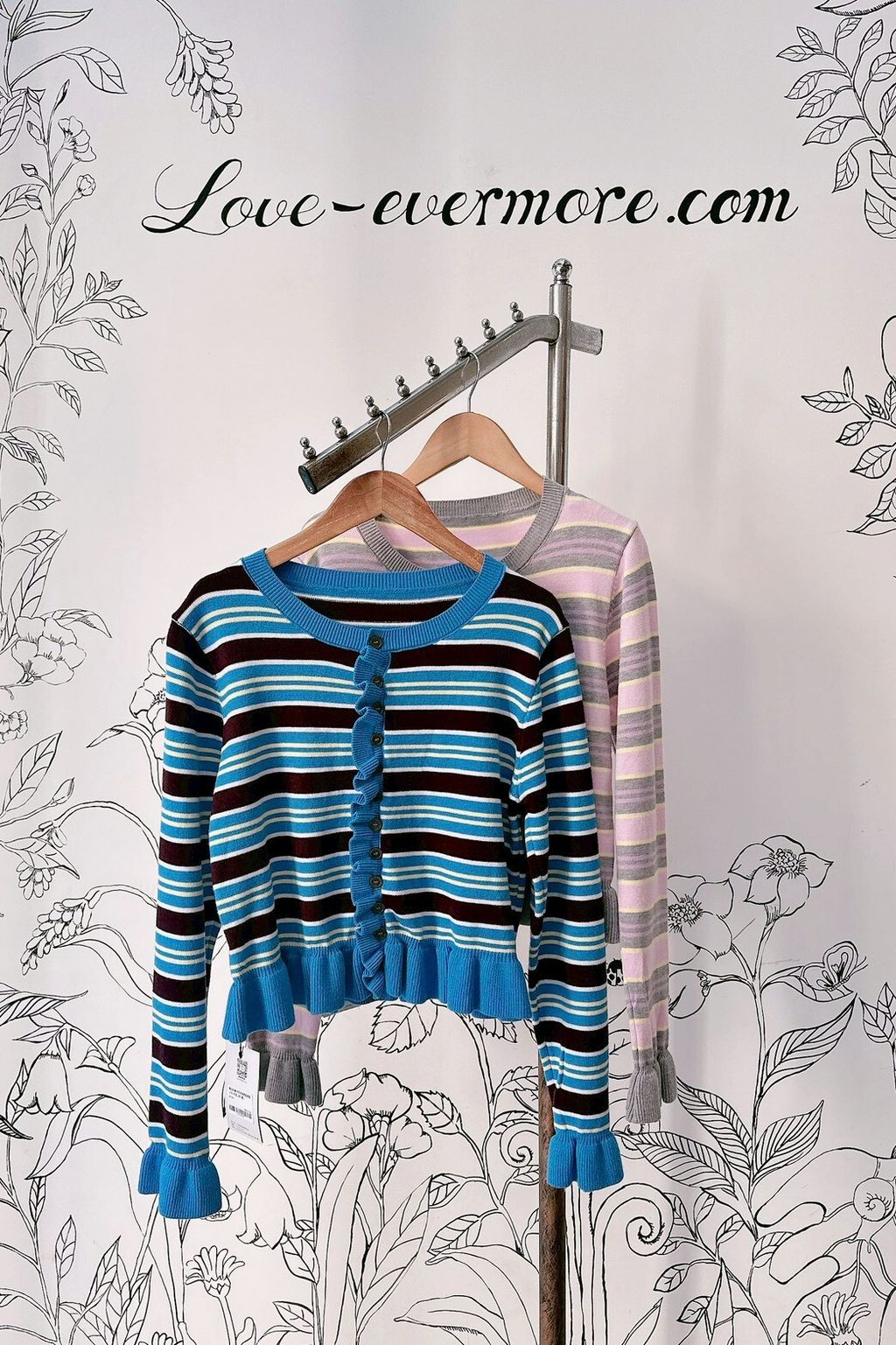 line_oa_chat_260123_165952