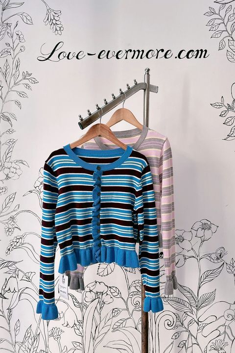 line_oa_chat_260123_165952