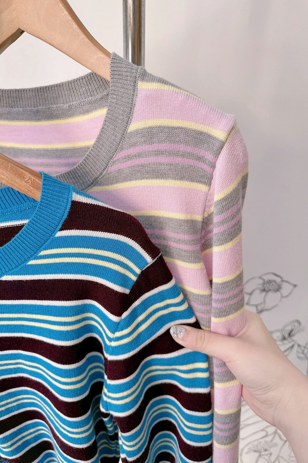 line_oa_chat_260123_165949