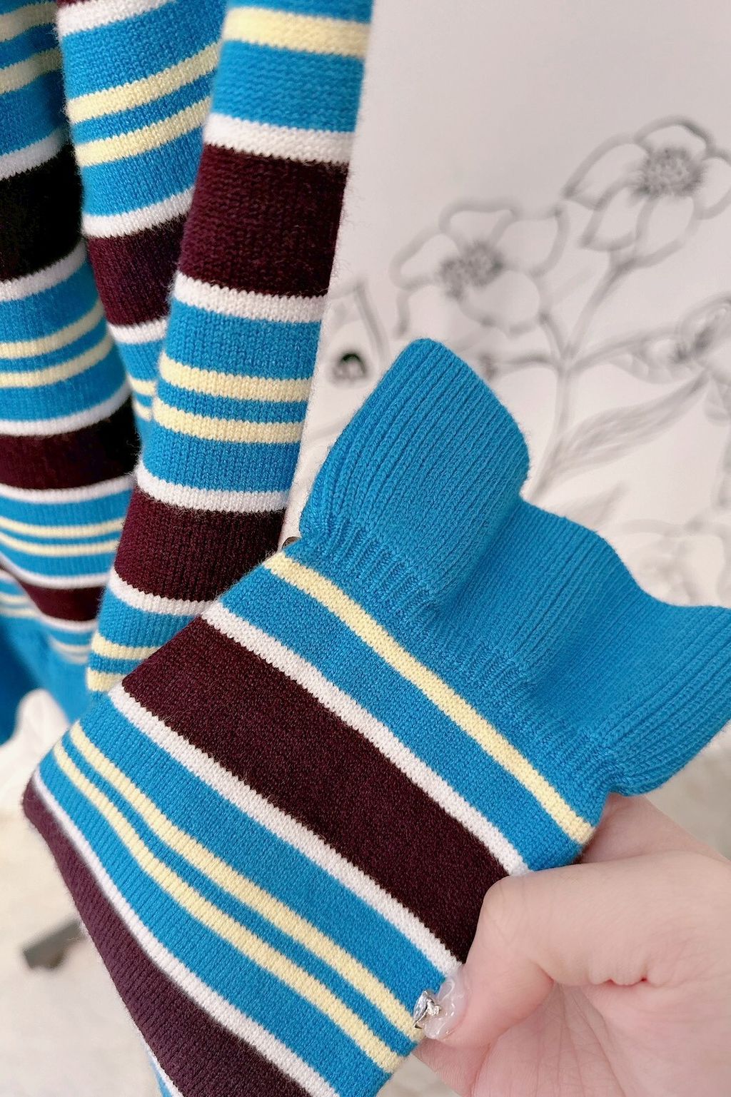 line_oa_chat_260123_165932