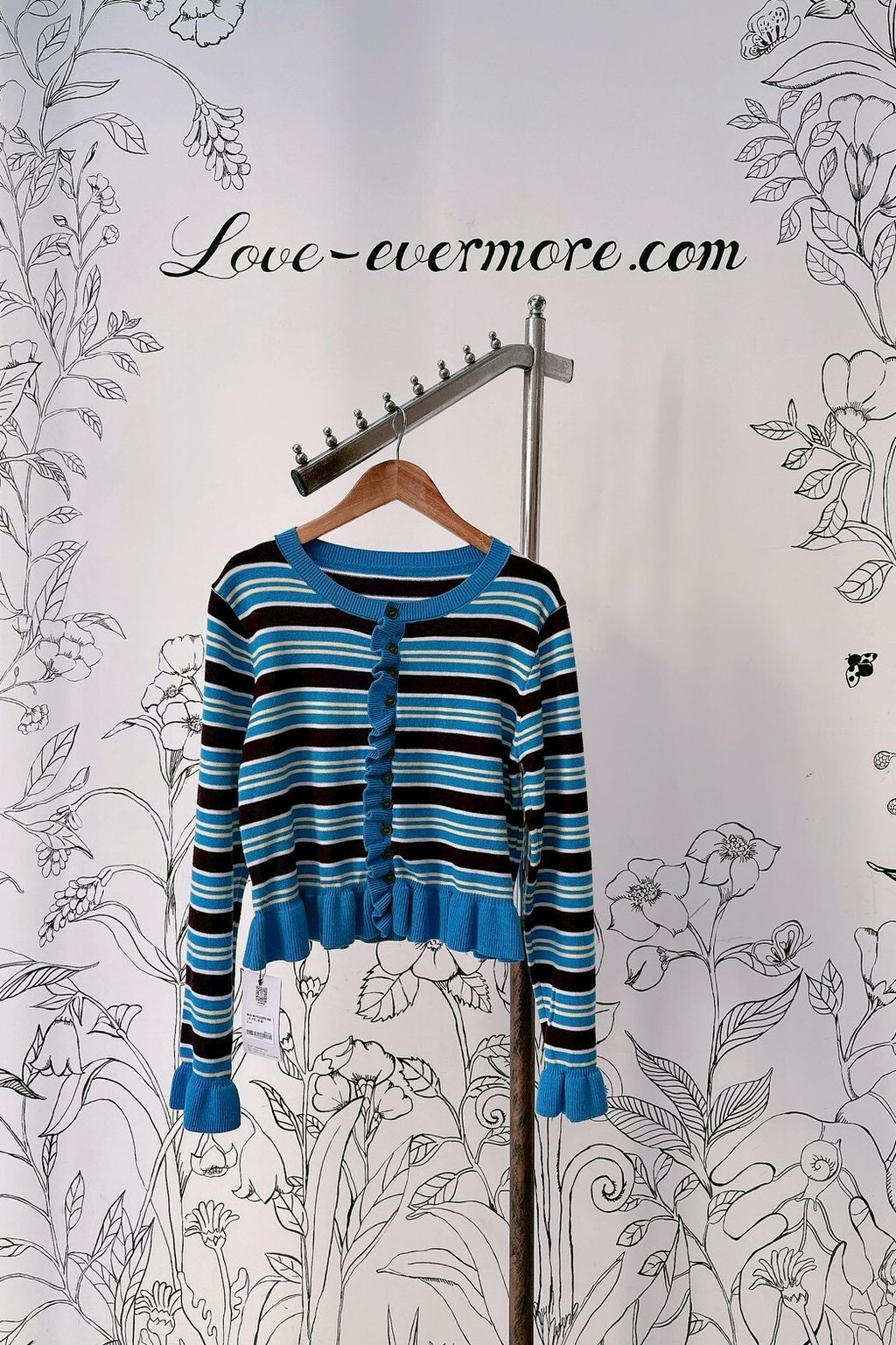 line_oa_chat_260123_165942