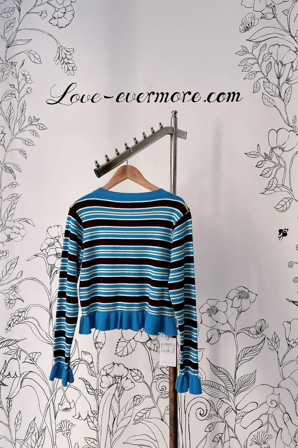 line_oa_chat_260123_165930