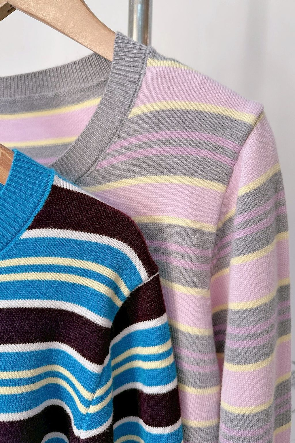 line_oa_chat_260123_165946